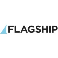 Flagship Equip logo, Flagship Equip contact details