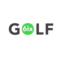 GOLF6iX logo, GOLF6iX contact details