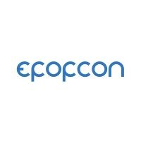 이팝콘 (Epopcon) logo, 이팝콘 (Epopcon) contact details