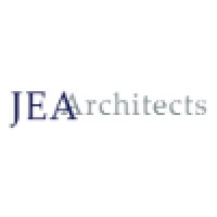 JEA Architects logo, JEA Architects contact details