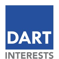 Dart Interests logo, Dart Interests contact details