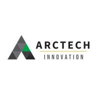 Arctech Innovation logo, Arctech Innovation contact details