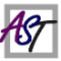 Advanced Screen Technologies, Inc logo, Advanced Screen Technologies, Inc contact details