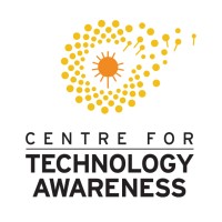 Centre for Technology Awareness logo, Centre for Technology Awareness contact details