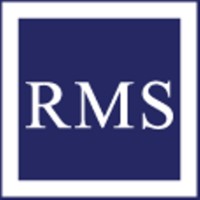 RMS Hospitality Group logo, RMS Hospitality Group contact details