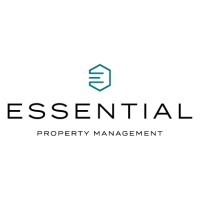 Essential PM logo, Essential PM contact details