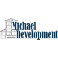 Michael Development logo, Michael Development contact details