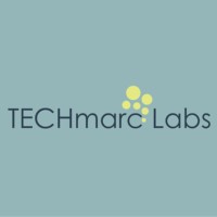 TECHmarc Labs, Inc. - Transform Your IT Channel logo, TECHmarc Labs, Inc. - Transform Your IT Channel contact details