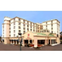 Hilton Garden Inn Jacksonville/Ponte Vedra logo, Hilton Garden Inn Jacksonville/Ponte Vedra contact details