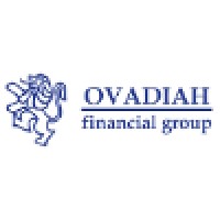 Ovadiah Group logo, Ovadiah Group contact details