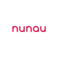 nunau logo, nunau contact details