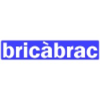 Bric à Brac logo, Bric à Brac contact details