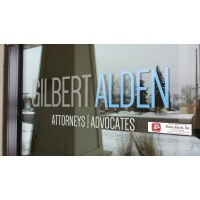 Gilbert Alden PLLC logo, Gilbert Alden PLLC contact details