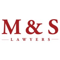 Meshbesher & Spence - Minnesota Personal Injury Lawyers logo, Meshbesher & Spence - Minnesota Personal Injury Lawyers contact details