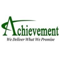 Achievement Follow Up Transactions logo, Achievement Follow Up Transactions contact details