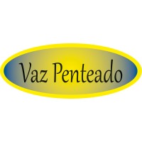 Vaz Penteado Escritório Contábil S/S Ltda. logo, Vaz Penteado Escritório Contábil S/S Ltda. contact details