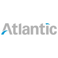 Atlantic Tomorrow s Office logo, Atlantic Tomorrow s Office contact details