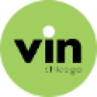 Vin Chicago logo, Vin Chicago contact details