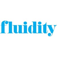 Fluidity Design Consultants logo, Fluidity Design Consultants contact details