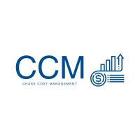 Chase Cost Management LLC logo, Chase Cost Management LLC contact details