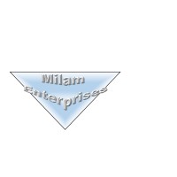 Milam Enterprises logo, Milam Enterprises contact details