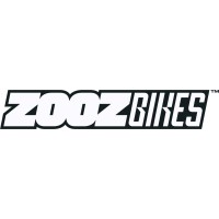 Zooz Bikes logo, Zooz Bikes contact details