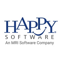 HAPPY Software logo, HAPPY Software contact details