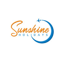 Sunshine Holidays logo, Sunshine Holidays contact details