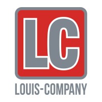 Louis-Company, LLC logo, Louis-Company, LLC contact details