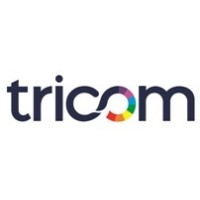 Tricom Impress Private Limited logo, Tricom Impress Private Limited contact details