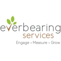 Everbearing Services logo, Everbearing Services contact details