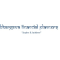 Bhargava Financial Planners logo, Bhargava Financial Planners contact details