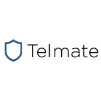 Telmate logo, Telmate contact details