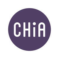 Chia Good Food logo, Chia Good Food contact details