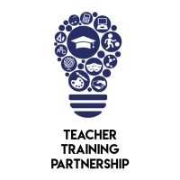 The Teacher Training Partnership logo, The Teacher Training Partnership contact details