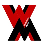 Workaholix Media Consulting logo, Workaholix Media Consulting contact details