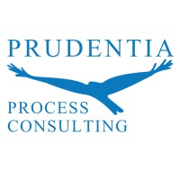 Prudentia Process Consulting logo, Prudentia Process Consulting contact details