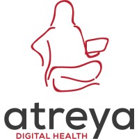 Atreya Digital Health LLC logo, Atreya Digital Health LLC contact details