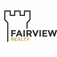 Fairview Realty logo, Fairview Realty contact details