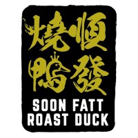 Soon Fatt Roast Duck Sdn Bhd logo, Soon Fatt Roast Duck Sdn Bhd contact details