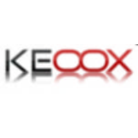 Keoox Technologie logo, Keoox Technologie contact details