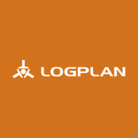 Logplan Logística e Planejamento logo, Logplan Logística e Planejamento contact details