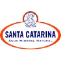 Água Mineral Santa Catarina logo, Água Mineral Santa Catarina contact details