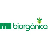 ML Biorganico Ltda logo, ML Biorganico Ltda contact details