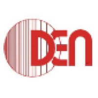 DEN Management Co. logo, DEN Management Co. contact details