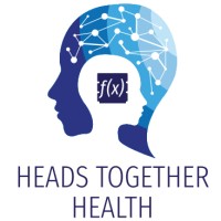 Heads Together Health logo, Heads Together Health contact details