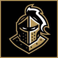 Esports at UCF logo, Esports at UCF contact details