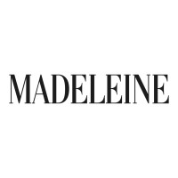 MADELEINE Fashion Group logo, MADELEINE Fashion Group contact details