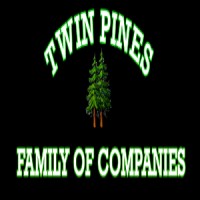 Twin Pines Companies logo, Twin Pines Companies contact details