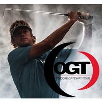 OnCore Gateway Tour (OGT) logo, OnCore Gateway Tour (OGT) contact details